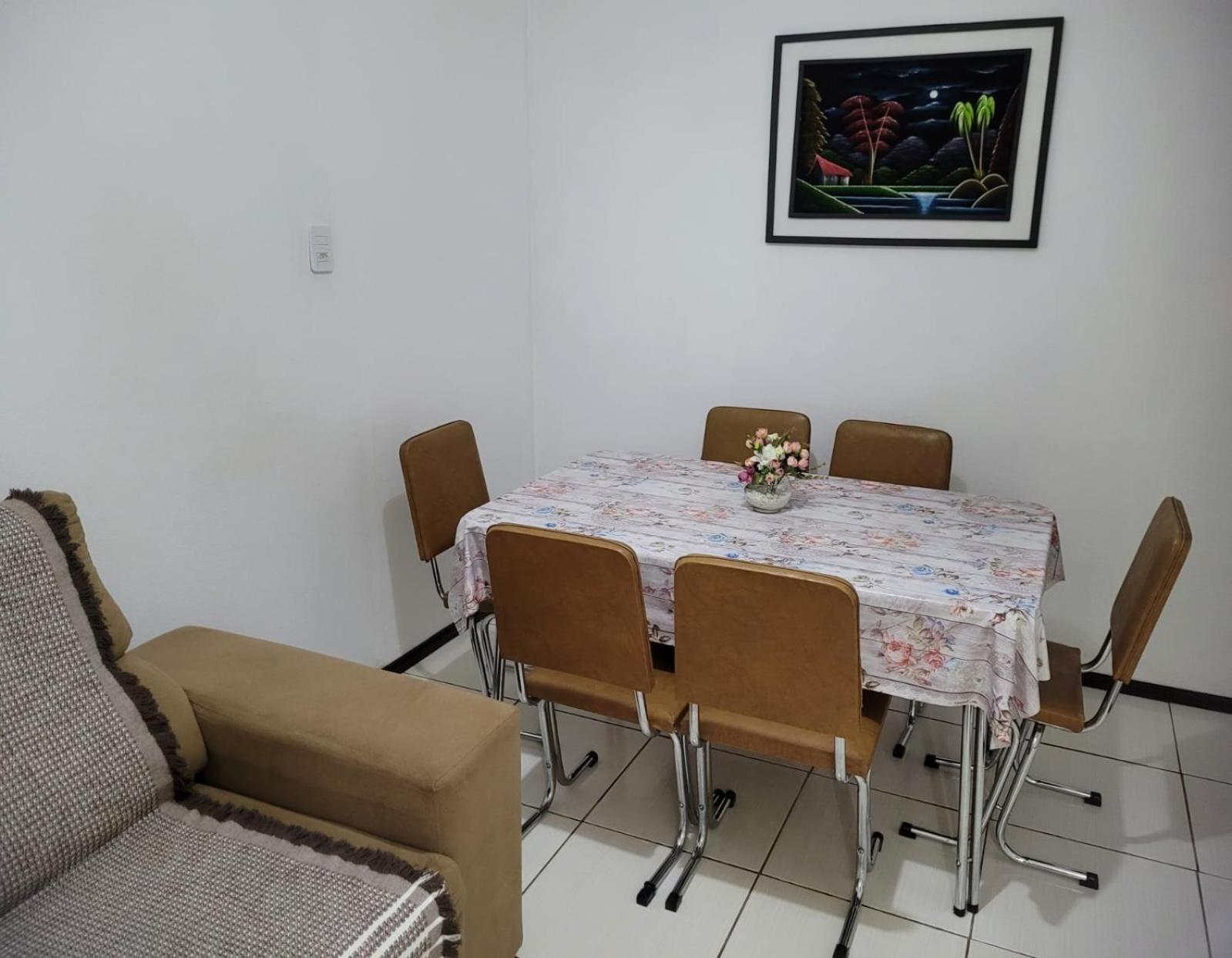 Holiday home Casa Wunder Platz *